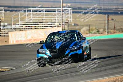 media/Mar-23-2025-West Coast Racing (Sun) [[de161b708f]]/Blue Group/Session 1 (Turn 4b)/